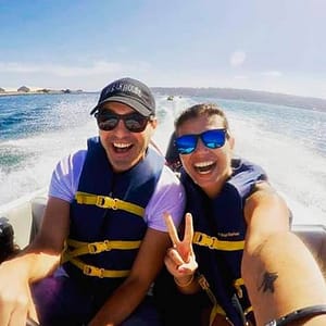 San Diego Harbor Speed Boat Adventure at 1450 Harbor Island Dr, San Diego, United States Lizp.com Special Offers, Deals & Discounts in USA