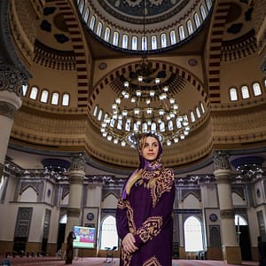Dubai City Tour with Frame Ticket, Creek, Souks and Blue Mosque – Sightseeing and Tours Lizp.com Special Offers, Deals & Discounts in USA