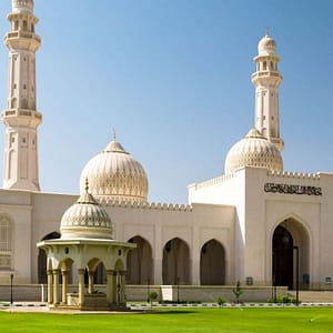 Half-Day Salalah City Tour – Sightseeing and Tours Lizp.com Special Offers, Deals & Discounts in USA