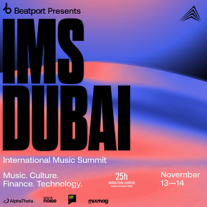 Beatport Presents IMS Dubai – Conferences Lizp.com Special Offers, Deals & Discounts in USA