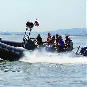 New York Private Boat Charter (Up to 6 Passengers) at 225 Liberty St, New York, United States Lizp.com Special Offers, Deals & Discounts in USA