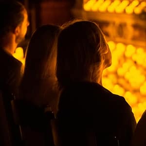 Candlelight Downtown LA: A Tribute to Whitney Houston at The Biltmore Los Angeles, Los Angeles, United States Lizp.com Special Offers, Deals & Discounts in USA