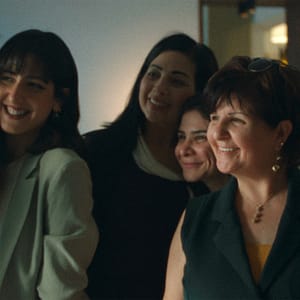CinemaNA: Happy Holidays – Scandar Copti – Festival Lizp.com Special Offers, Deals & Discounts in USA