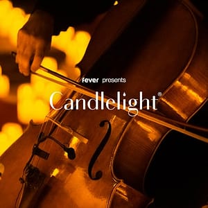 Candlelight: Tribute to Coldplay at South Bend Scottish Rite, South Bend, United States Lizp.com Special Offers, Deals & Discounts in USA