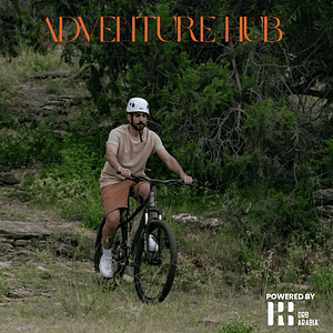 Mountain Biking : Ride the Trails of Aseer! – Adventure Hub Lizp.com Special Offers, Deals & Discounts in USA