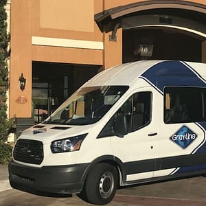 Express Transportation from ICON Park Orlando to Kennedy Space Center at John F. Kennedy Space Center, Orlando, United States Lizp.com Special Offers, Deals & Discounts in USA