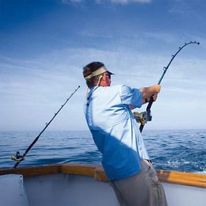 Fishing at Old Mina Port – Qool Qatar – Must-see attractions Lizp.com Special Offers, Deals & Discounts in USA