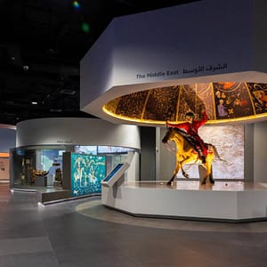 Doha Sports Tour – Sightseeing and Tours Lizp.com Special Offers, Deals & Discounts in USA