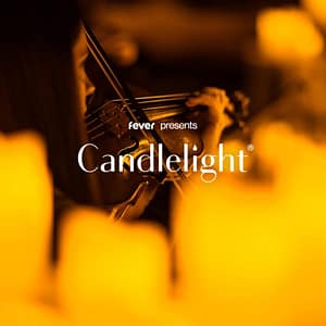 Candlelight: Tribute to Drake at Great Aunt Stella Center, Charlotte, United States Lizp.com Special Offers, Deals & Discounts in USA