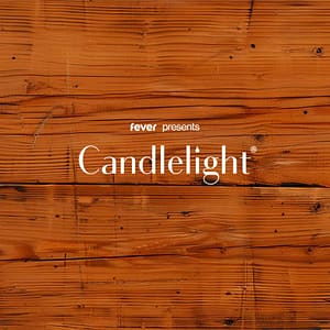 Candlelight: Tribute to Lauryn Hill at Scottish Rite Cathedral, Indianapolis, United States Lizp.com Special Offers, Deals & Discounts in USA