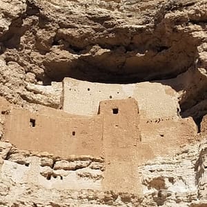 Verde Valley & Montezuma’s Castle: Day Tour from Phoenix at Montezuma Castle National Monument, Phoenix, United States Lizp.com Special Offers, Deals & Discounts in USA
