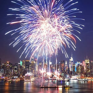 Memorial Day Weekend Cruises at Pier 36 NYC, New York, United States Lizp.com Special Offers, Deals & Discounts in USA