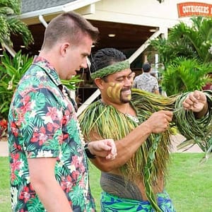 Aloha Kai Lu’au at Sea Life Park Hawaii, Honolulu, United States Lizp.com Special Offers, Deals & Discounts in USA
