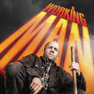 A Working Man at Cinema Venue US, New York, United States Lizp.com Special Offers, Deals & Discounts in USA