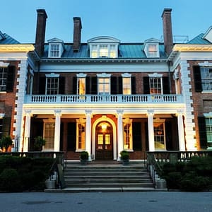 Nassau County Museum of Art at Nassau County Museum of Art, New York, United States Lizp.com Special Offers, Deals & Discounts in USA