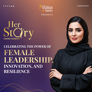 HerStory Oman Summit – Conferences Lizp.com Special Offers, Deals & Discounts in USA
