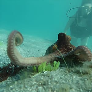 Florida Vacation Private Scuba Dive with Expert BOGO Special at 900 Blue Heron Blvd, West Palm Beach, United States Lizp.com Special Offers, Deals & Discounts in USA