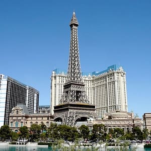 The Las Vegas Strip Exploration Game at MGM Grand, Las Vegas, United States Lizp.com Special Offers, Deals & Discounts in USA
