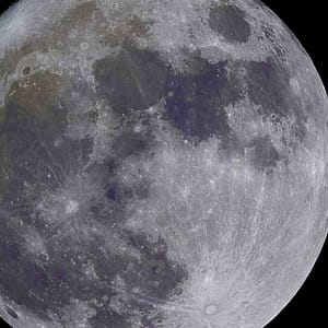 Stargazing in Al Jebel Al Akhdar – Outdoor Attractions Lizp.com Special Offers, Deals & Discounts in USA