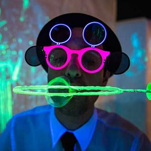 Exploratorium: After Dark Thursdays at Exploratorium, San Francisco, United States Lizp.com Special Offers, Deals & Discounts in USA