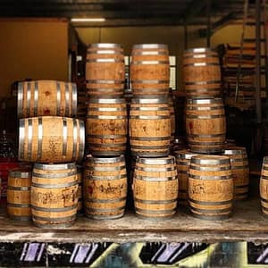 Guided Distillery Tour & Rum Tasting at Roulaison Distilling Co, New Orleans, United States Lizp.com Special Offers, Deals & Discounts in USA
