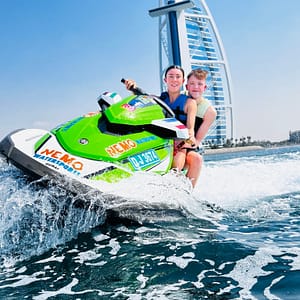 Jet Ski Tour Dubai – Water Sports Lizp.com Special Offers, Deals & Discounts in USA