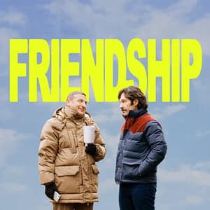 Friendship at Cinema Venue US, New York, United States Lizp.com Special Offers, Deals & Discounts in USA