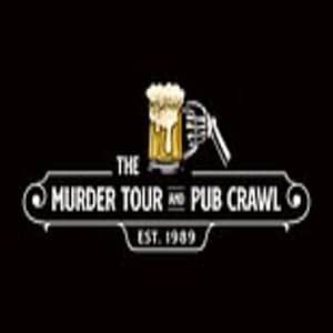 The Murder Tour and Pub Crawl at 110 S Henry St, Williamsburg, United States Lizp.com Special Offers, Deals & Discounts in USA