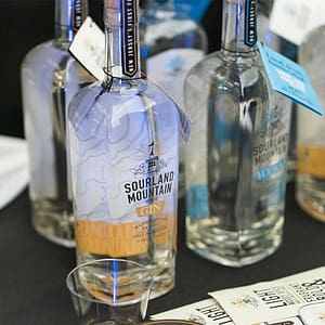 Long Island Whiskey Fest at Tanger Outlets Deer Park East Lot, New York, United States Lizp.com Special Offers, Deals & Discounts in USA
