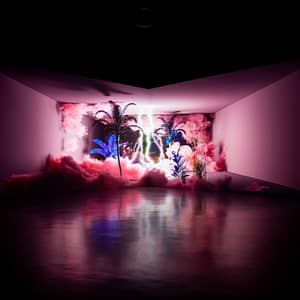 ARTE Museum + Free Louvre Abu Dhabi Tickets – Combos and more adventures Lizp.com Special Offers, Deals & Discounts in USA