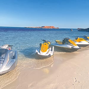 Jetski Daymaniyat Island Trip – Daymaniyat coast water sports – Sightseeing and Tours Lizp.com Special Offers, Deals & Discounts in USA