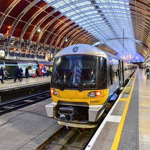 Heathrow Express tickets – Sightseeing and Tours Lizp.com Special Offers, Deals & Discounts in USA