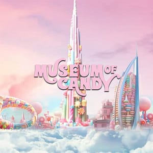 Museum of Candy – Museums Lizp.com Special Offers, Deals & Discounts in USA