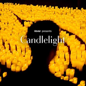 Candlelight: Rings and Dragons at Temple Theater, Rochester, United States Lizp.com Special Offers, Deals & Discounts in USA