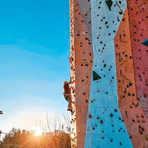 The Crag Rock Climbing – Top-Rated Attractions Lizp.com Special Offers, Deals & Discounts in USA