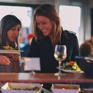Norfolk Mother’s Day Signature Dinner Cruise at Otter Berth, Norfolk, United States Lizp.com Special Offers, Deals & Discounts in USA