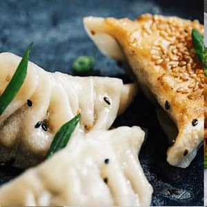 Make Your Own Dumplings in San Diego at Grafted Cellars, San Diego, United States Lizp.com Special Offers, Deals & Discounts in USA
