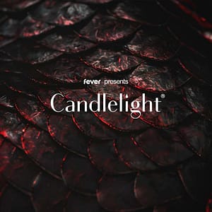 Candlelight: Rings and Dragons at Music Academy of the West, Santa Barbara, United States Lizp.com Special Offers, Deals & Discounts in USA
