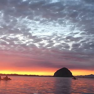 3-Hour Kayaking and Hiking in California’s Central Coast at 501 Embarcadero, San Luis Obispo, United States Lizp.com Special Offers, Deals & Discounts in USA