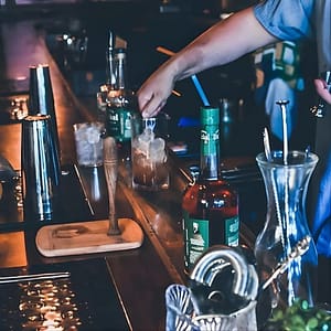 Tennessee Whiskey Workshop Experience at 407 Gallatin Ave, Nashville, United States Lizp.com Special Offers, Deals & Discounts in USA