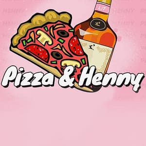 Pizza & Henny NYC Party Cruise at Skyport Marina, New York, United States Lizp.com Special Offers, Deals & Discounts in USA