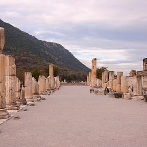 Half Day Ephesus Tour – Sightseeing and Tours Lizp.com Special Offers, Deals & Discounts in USA