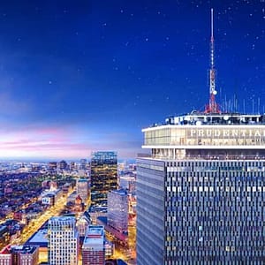 View Boston Observation Deck Admission Tickets at View Boston, Boston, United States Lizp.com Special Offers, Deals & Discounts in USA