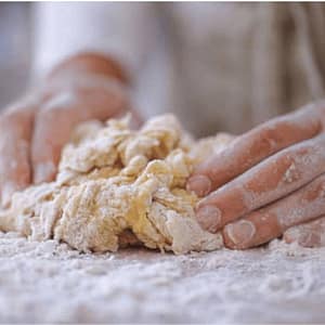 Classic Handmade Pasta in Houston at Lyric Market, Houston, United States Lizp.com Special Offers, Deals & Discounts in USA