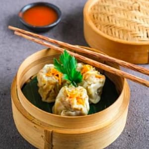 Make Your Own Dumplings – San Francisco at Courtyard by Marriott Redwood City, San Francisco, United States Lizp.com Special Offers, Deals & Discounts in USA