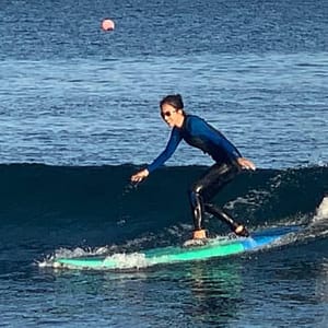 Private Surf Lessons in Malibu at 23000 Pacific Coast Hwy, Malibu, United States Lizp.com Special Offers, Deals & Discounts in USA