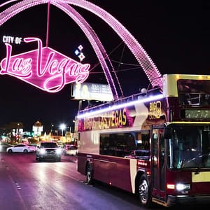 Las Vegas: Adults Only Night Tour at Las Vegas Outdoor Adventures, Las Vegas, United States Lizp.com Special Offers, Deals & Discounts in USA