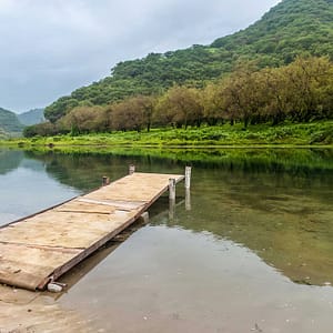 Salalah: Full-Day Beach Escapade Hidden Beach & Rakyut Beach – Recently Added Experiences Lizp.com Special Offers, Deals & Discounts in USA