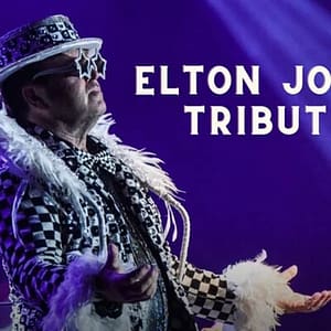 Elton John Tribute Show at GTS Theatre, Myrtle Beach, United States Lizp.com Special Offers, Deals & Discounts in USA