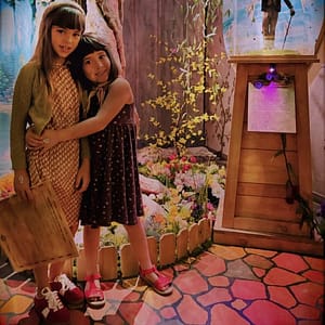 Museum of Make Believe at Museum of Make Believe, Orange County, United States Lizp.com Special Offers, Deals & Discounts in USA